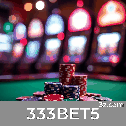 Tecnologia Inovadora da 333BET5: Aposta em Excelência