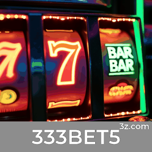 333BET5: Bônus e Ofertas Que Você Não Pode Perder!