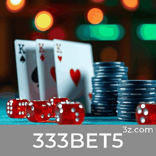 Sistema de Recompensas Multiplicado, Maximize Seus Ganhos no 333BET5