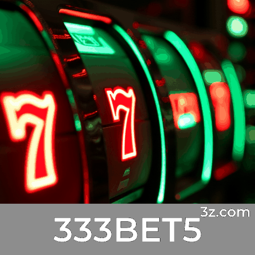 Desbloqueie Privilégios Exclusivos com Sua Conta 333BET5