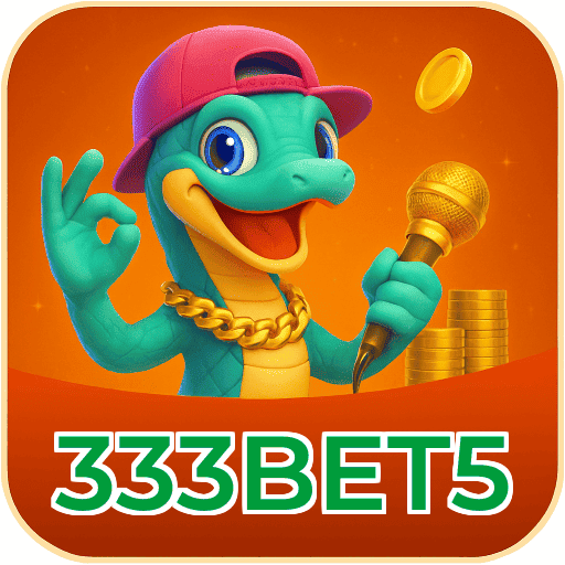 333BET5