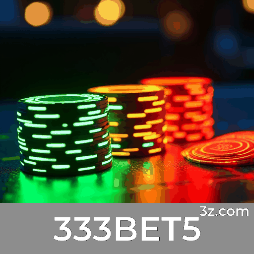 Sistema de Recompensas Multiplicado, Maximize Seus Ganhos no 333BET5