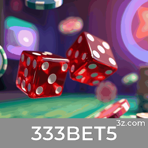 Tecnologia Inovadora da 333BET5: Aposta em Excelência