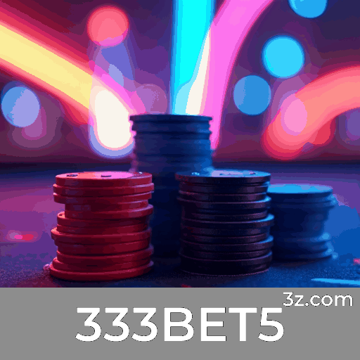 Apostas a Qualquer Hora com 333BET5 App