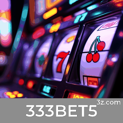 Sistema de Recompensas Multiplicado, Maximize Seus Ganhos no 333BET5