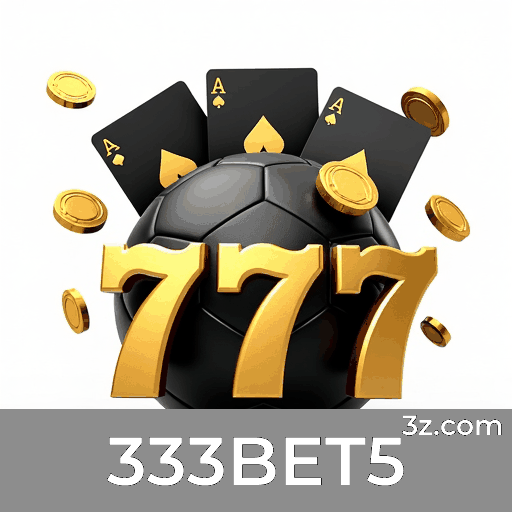 333BET5 Crash: Psicologia e Decisões Otimizadas