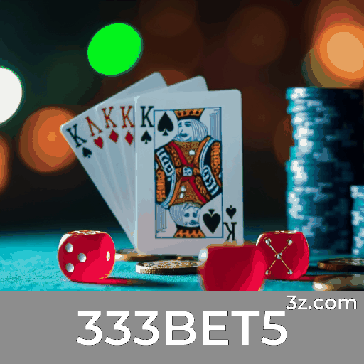 Desbloqueie Privilégios Exclusivos com Sua Conta 333BET5