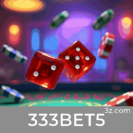 333BET5 Crash: Psicologia e Decisões Otimizadas