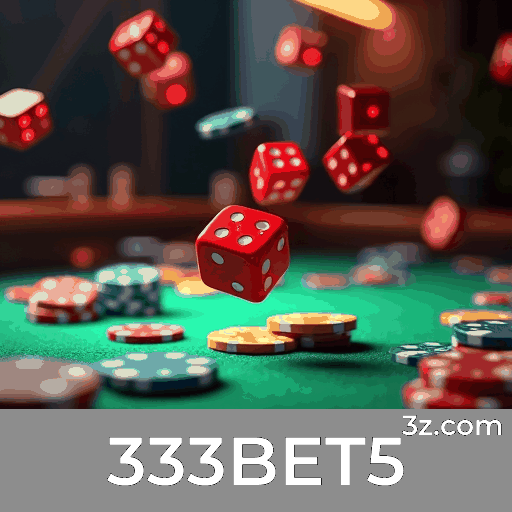 Sistema de Recompensas Multiplicado, Maximize Seus Ganhos no 333BET5