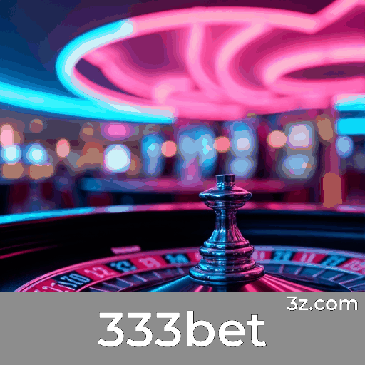 333bet Promo: Descubra e Maximize o Valor Oculto!