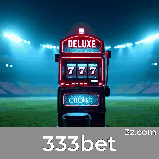 Maximize Seus Ganhos com Táticas Comprovadas na 333bet