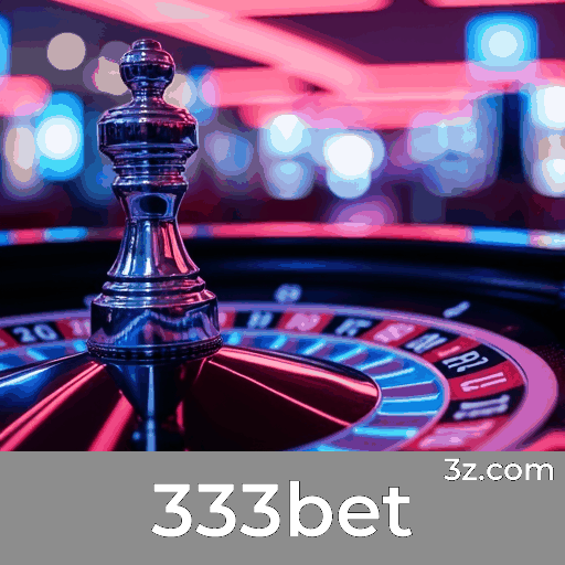 333bet Promo: Descubra e Maximize o Valor Oculto!